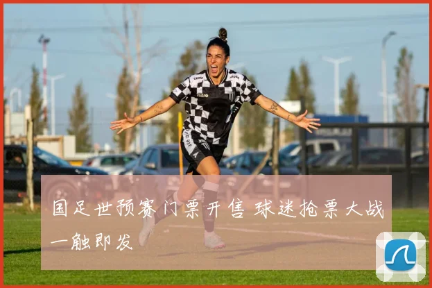 国足世预赛门票开售 球迷抢票大战一触即发